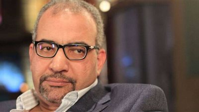 التفاصيل الكاملة لـ