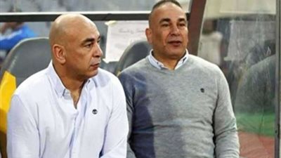 المنتخب يتوجه إلى غينيا لخوض مباراة تصفيات كأس العالم 2026