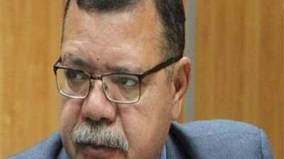 حمدي عبد العزيز: إعادة ضخ إمدادات الغاز لجميع مصانع الأسمدة