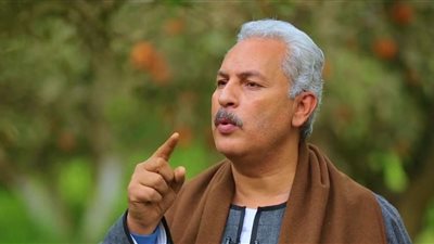 بعد إرتفاع أسعارها.. توقعات انخفاض المنتجات الزراعية قريباً