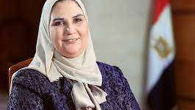 القباج تستقبل وفدًا من أكاديمية العلوم الشرطية بالشارقة لتعزيز التعاون في مكافحة الإدمان