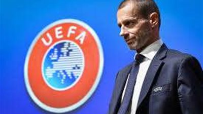 رئيس الاتحاد الأوروبي: بطولة يورو 2024 خالية من المخاوف الأمنية