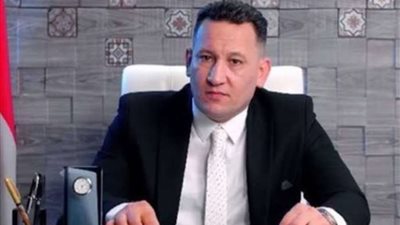 اقتصادي يكشف أسباب تراجع معدل التضخم السنوي في مايو إلى 28.1%