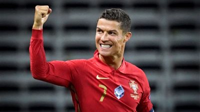 أبرزهم رونالدو.. 3 مهاجمين تنتظرهم أرقامًا قياسية في يورو 2024
