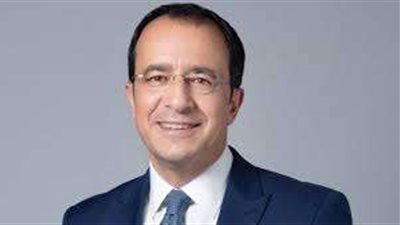 الرئيس القبرصي يدعو لتوفير الدعم المالي لتقديم المساعدات لأهالي غزة