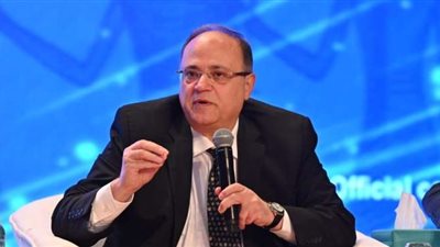 رئيس هيئة الدواء: نتفاوض حاليا مع بعض الشركات لتخفيض الأسعار