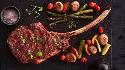 كم تبلغ مدة حفظ اللحوم بالفريزر؟ خبيرة تغذية تجيب