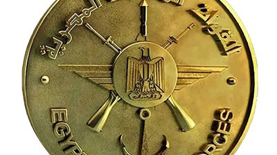 القوات المسلحة تعلن عن دفعة جديدة من المجندين لمرحلة أكتوبر 2024 بشروط محددة لكل فئة عمرية وتعليمية