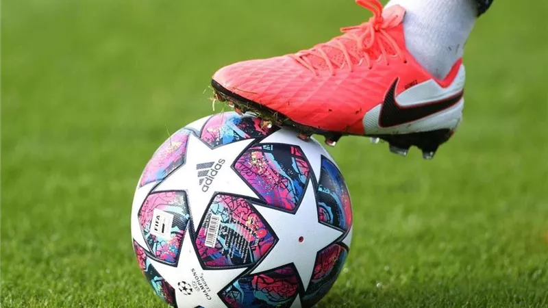 جدول مباريات اليوم الأربعاء 5-6-2024 والقنوات الناقلة