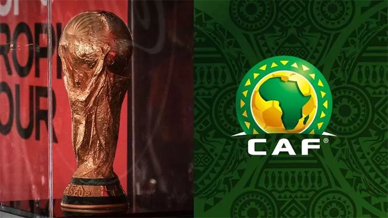 مواجهات مثيرة في التصفيات الأفريقية المؤهلة لكأس العالم 2026