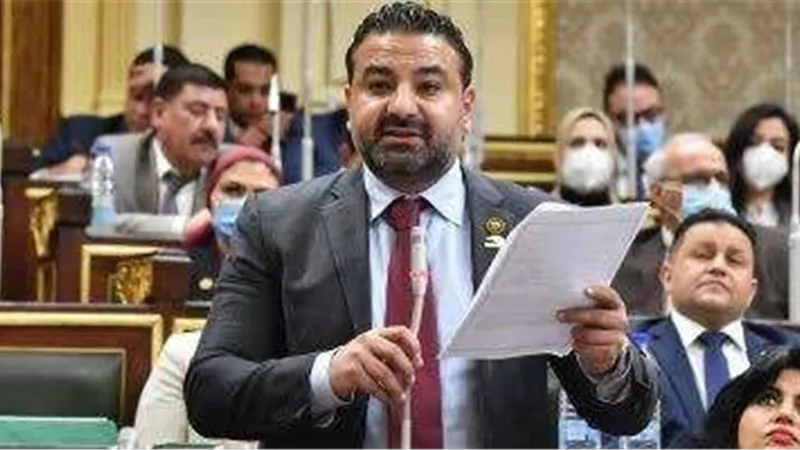 محمد سلطان: اختيار مدبولي لتشكيل حكومة جديدة يعزز مسيرة الإصلاح والتنمية