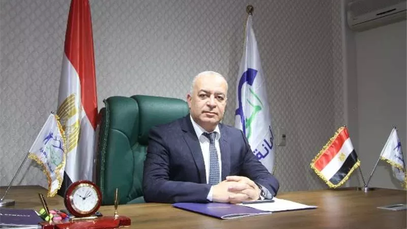 المؤتمر: طرح تطوير الثانوية العامة على الحوار الوطني تأكيدًا لنجاحه في دعم خطط الدولة