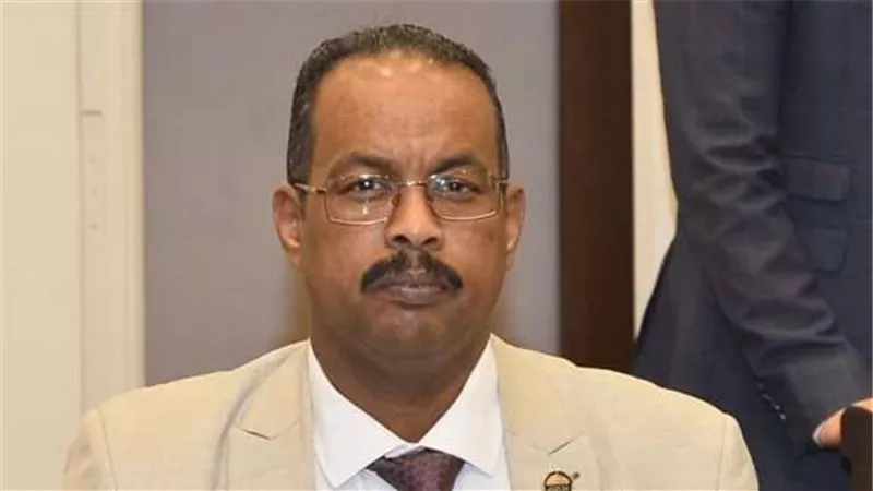 خاص| برلماني: الحكومة الجديدة مطالبة بمواكبة تطلعات الشعب المصري وتحديات المرحلة الحالية