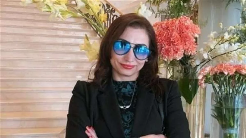 قبل انطلاقها بـ48 ساعة.. مؤسس 