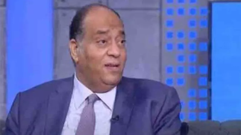 عضو غرفة التطوير العقاري: الساحل الشمالي في مصر لا مثيل له