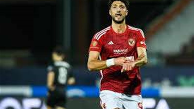 وسام ابو علي