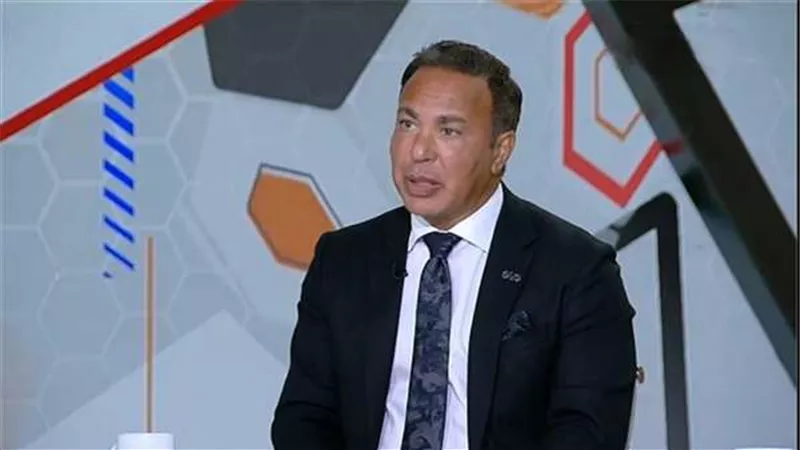 خاص | أيمن يونس لـ«بلدنا اليوم»: لا مجال للفتنة داخل منتخب مصر.. ويجب مساندة التؤام