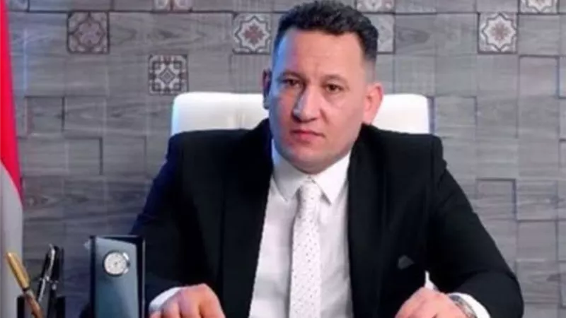 اقتصادي يكشف أسباب تراجع معدل التضخم السنوي في مايو إلى 28.1%