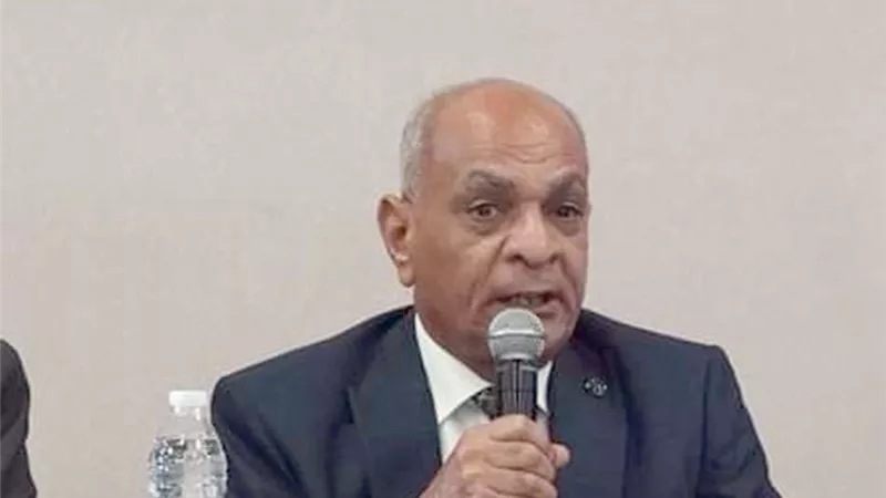 خاص|مرونة سعر الصرف والتأمين الصحي أهم مخرجات الحوار الوطني.. 