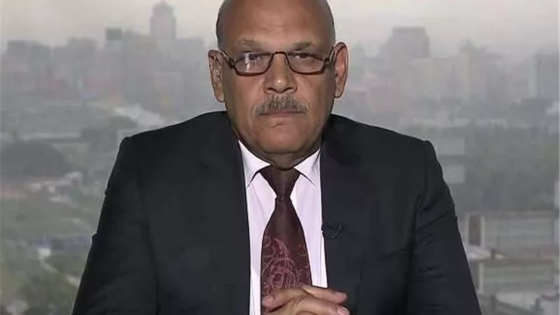 بعد بيانات وزارة الاستثمار السعودية.. الدكتور حسن الصادي يضع حلولا لنمو الاستثمار المحلي