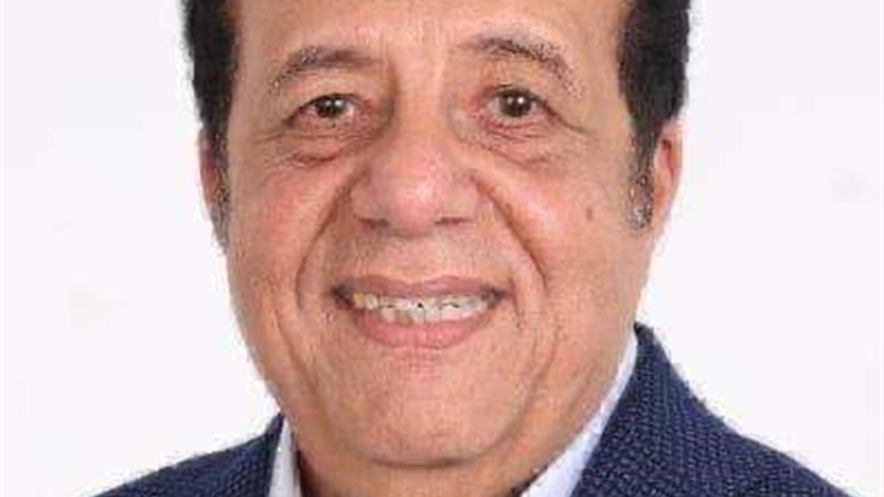 عاطف عبداللطيف 