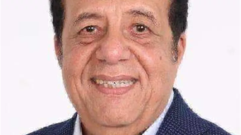 خبير سياحي: المدن السياحية كاملة العدد في عيد الأضحى