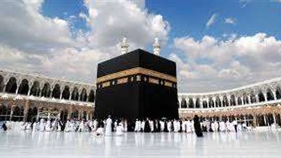 السعودية تعلن إجمالي أعداد الحجاج لموسم 2024