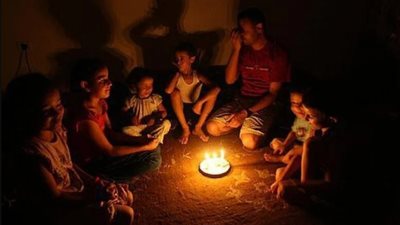 حقيقة انقطاع الكهرباء في عيد الأضحى المبارك.. الحكومة توضح