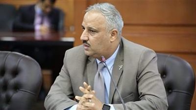 «رياضة القليوبية» ترفع درجة الاستعداد لأداء صلاة عيد الأضحى بـ120 مركز شباب