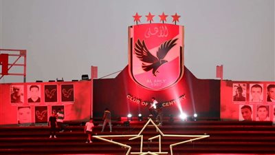 مفاجأة.. الأهلي يتعاقد مع مهاجم من الدوري السعودي