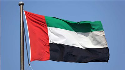 الإمارات تخصص 100 مليون دولار لدعم المنظمات الإغاثية بالسودان