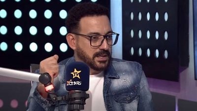 دياب: 