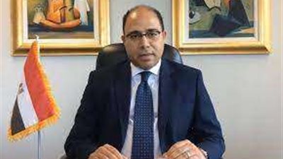 بتنسيق سعودي.. 