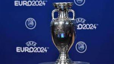 ملعب أليانز أرينا يشتعل بصراع يورو 2024.. منتخب المانيا يواجه إسكتلندا في الافتتاح
