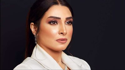 «وشي اتحرق».. روجينا تكشف حقيقة إصابتها بحروق في وجهها