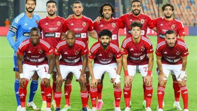 عاجل.. 
