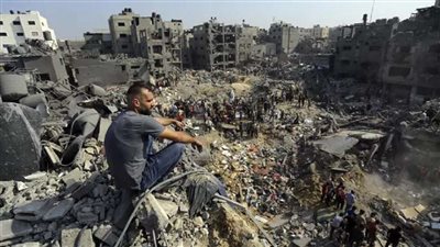 الصحة الفلسطينية: ارتفاع حصيلة العدوان الإسرائيلي على غزة إلى 37 ألفا و551 شهيدا و85 ألفا و911 مصابا منذ السابع من أكتوبر