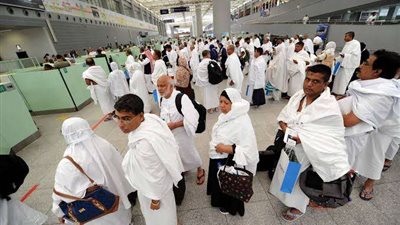 خاص| الجالية المصرية بالسعودية: المعيصم رفض استقبال أي مندوب قنصلي أمس