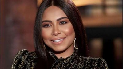 شيرين عبد الوهاب: تعرضت لمؤامرة من شقيقي وقمت بالغاء توكيلاتي له