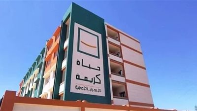 702 مشروع بتكلفة 7 مليارات جنيه.. نستعرض إنجازات «حياة كريمة» بالقليوبية