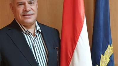 اللواء رأفت الشرقاوي يكتب.. فقدان الأرواح الطاهرة
