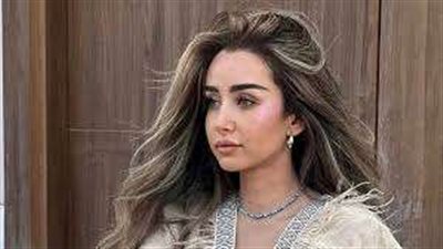 بـ