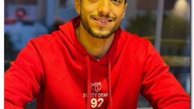 اتحاد جدة يرصد مبلغ خرافي للتعاقد مع مدافع الأهلي