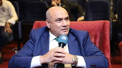 قانونية مستقبل وطن: الإعلام المصرى ذراع قوي لدعم القضية الفلسطينية