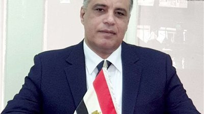 نفي قطعها.. 