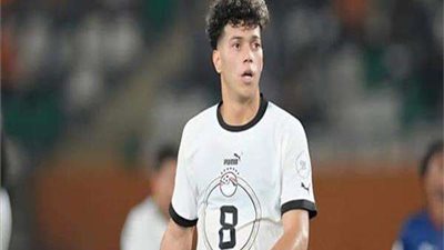 مطالبا بـ 5 ملايين جنيه تعويض.. تفاصيل الدعوى المدنية المرفوعة من فرد الأمن ضد إمام عاشور