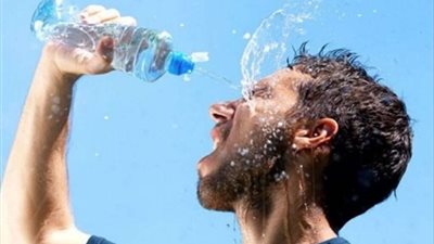حالة الطقس غدًا.. العظمى بالقاهرة 39 درجة وأجواء شديدة الحرارة