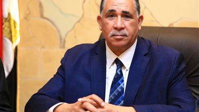 ضوابط القيد الجديدة لخريجي الحقوق بنقابة المحامين.. الملواني يعلن
