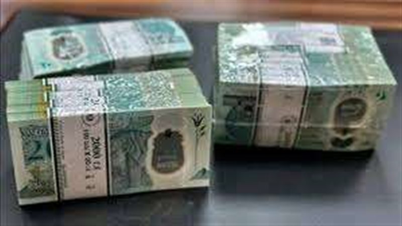 عملات جديدة 