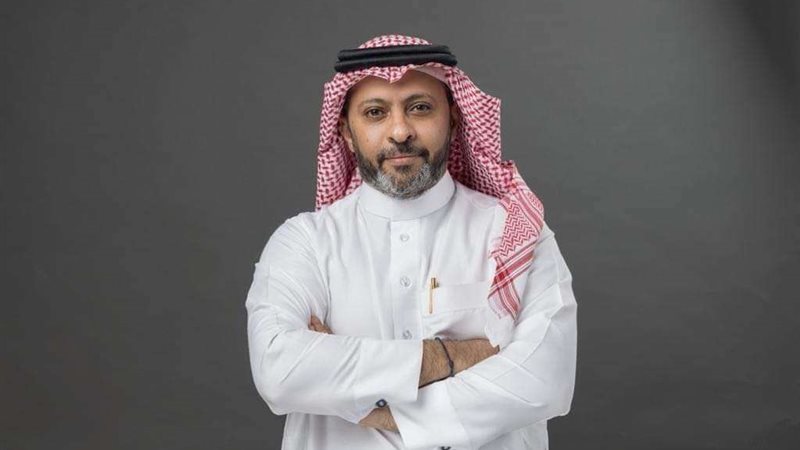 بسام البريكان 